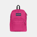 JanSport Superbreak One - Midnight Magenta