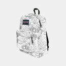 JanSport Superbreak One - Diy Color Me
