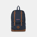 JanSport Cortland Navy