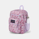 JanSport Superbreak One - Baby Blosson