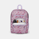 JanSport Big Student Baby Blossom