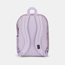 JanSport Big Student Baby Blossom
