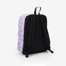 JanSport Superbreak One Lagoon Luau