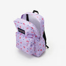 JanSport Superbreak One Lagoon Luau