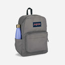 JanSport Superbreak One Graphite Grey