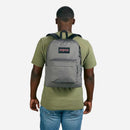 JanSport Superbreak One Graphite Grey