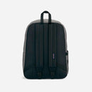 JanSport Superbreak One Graphite Grey