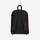 JanSport Superbreak One Russet Red