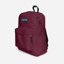 JanSport Superbreak One Russet Red