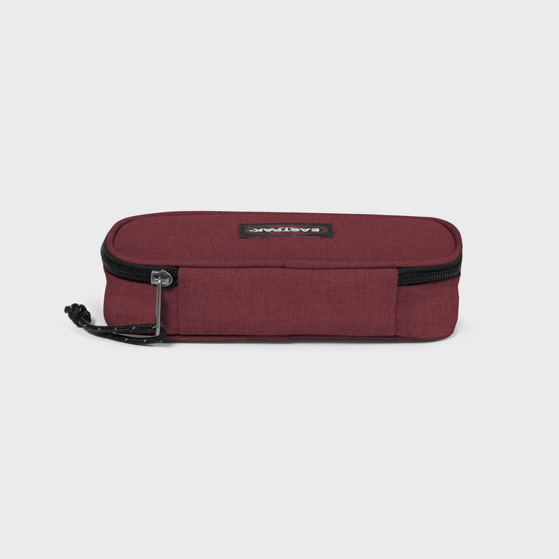 Eastpak Oval Single Crafty Wine
