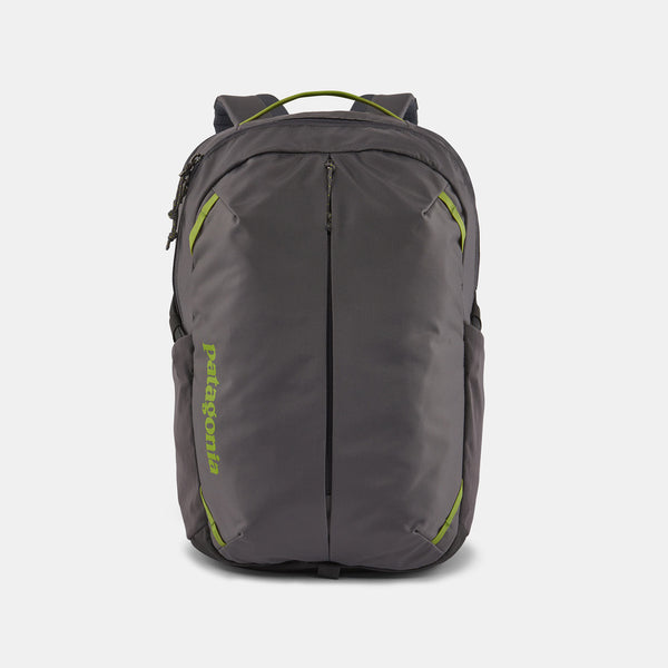Patagonia Refugio Day Pack Forge Grey