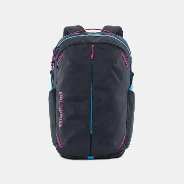 Patagonia Refugio Day Pack Pitch Blue