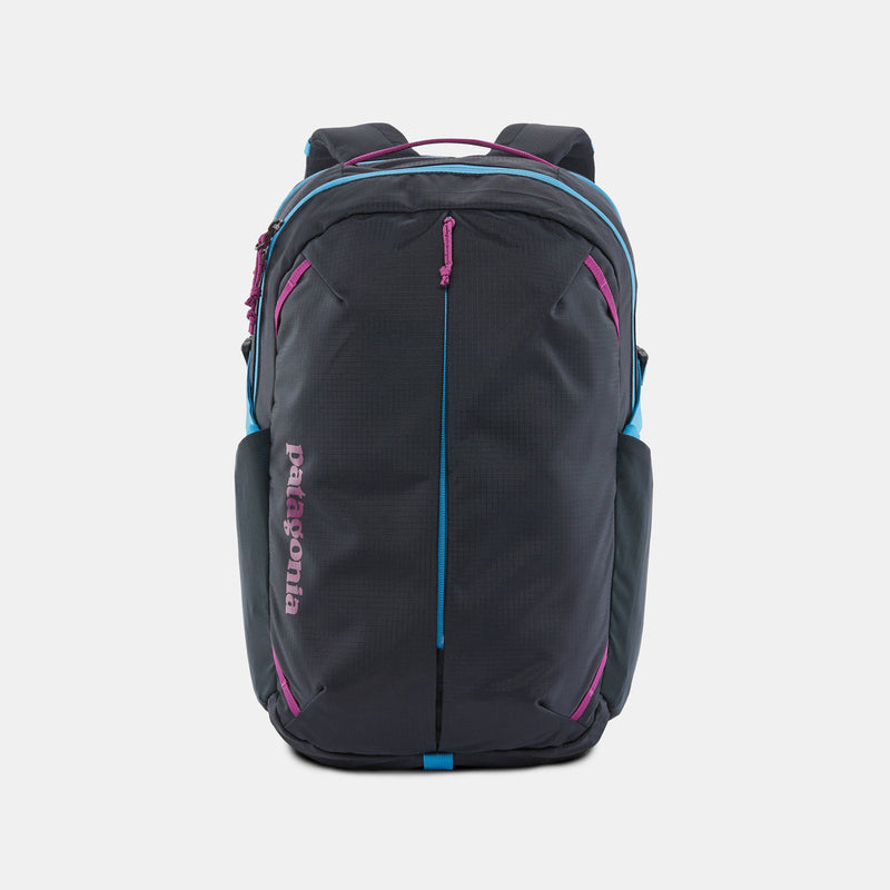 Patagonia Refugio Day Pack Pitch Blue