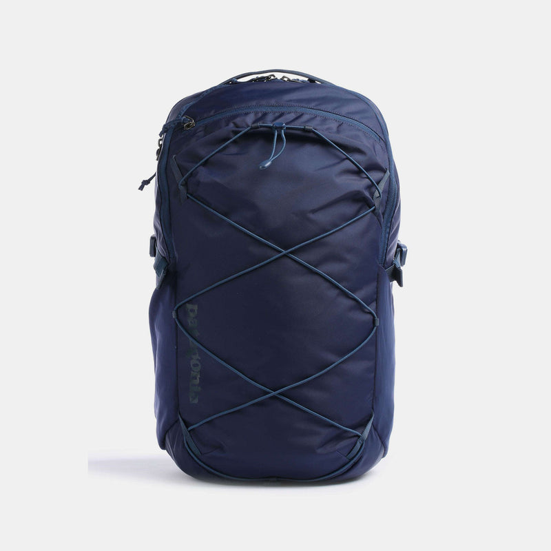 Patagonia Refugio Day Pack Classic Navy 30L