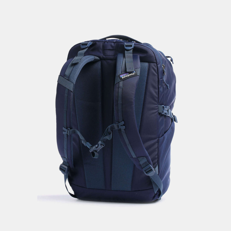 Patagonia Refugio Day Pack Classic Navy 30L