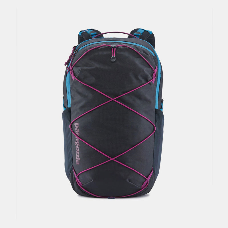 Patagonia Refugio Day Pack Pitch Blue 30L