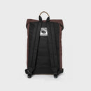 Eastpak Rowlo Into Brown