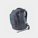 Satch Pack Mint Phantom