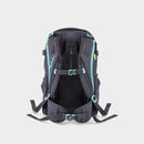 Satch Pack Mint Phantom