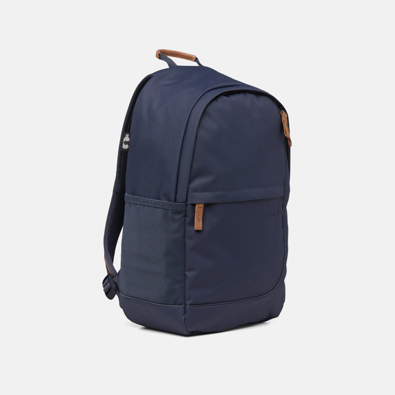 Satch Fly Classic Navy