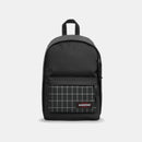 Eastpak Tordi Mix Check