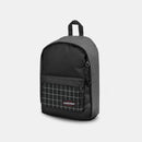 Eastpak Tordi Mix Check