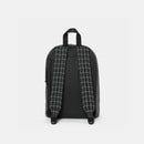 Eastpak Tordi Mix Check