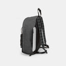 Eastpak Tordi Mix Check