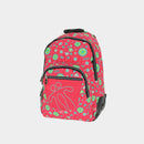 Totto Backpack Multicolor