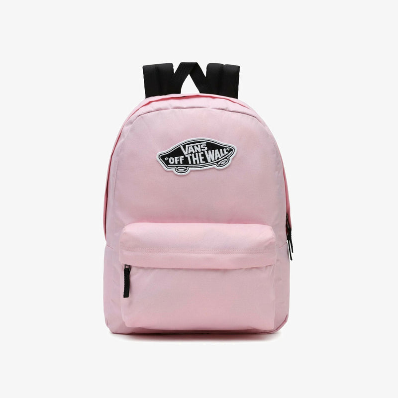 Vans Mochila Realm- Orchid Pink