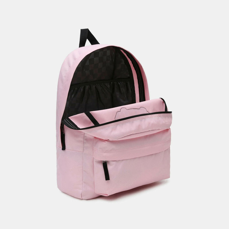 Vans Mochila Realm- Orchid Pink